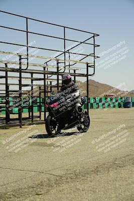 media/Aug-25-2024-2WTD (Sun) [[4221c16924]]/Around the Pits/
